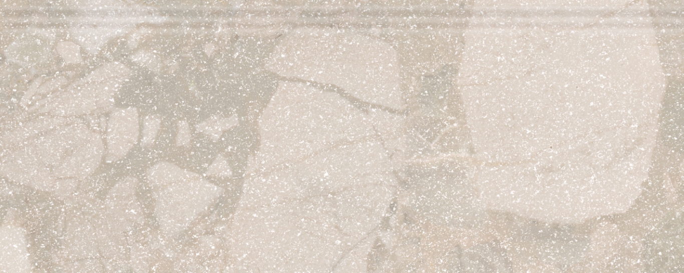 KML2FMF001BR Плинтус Рабат Стоун бежевый матовый обрезной 30x12x1,3 Kerama Marazzi