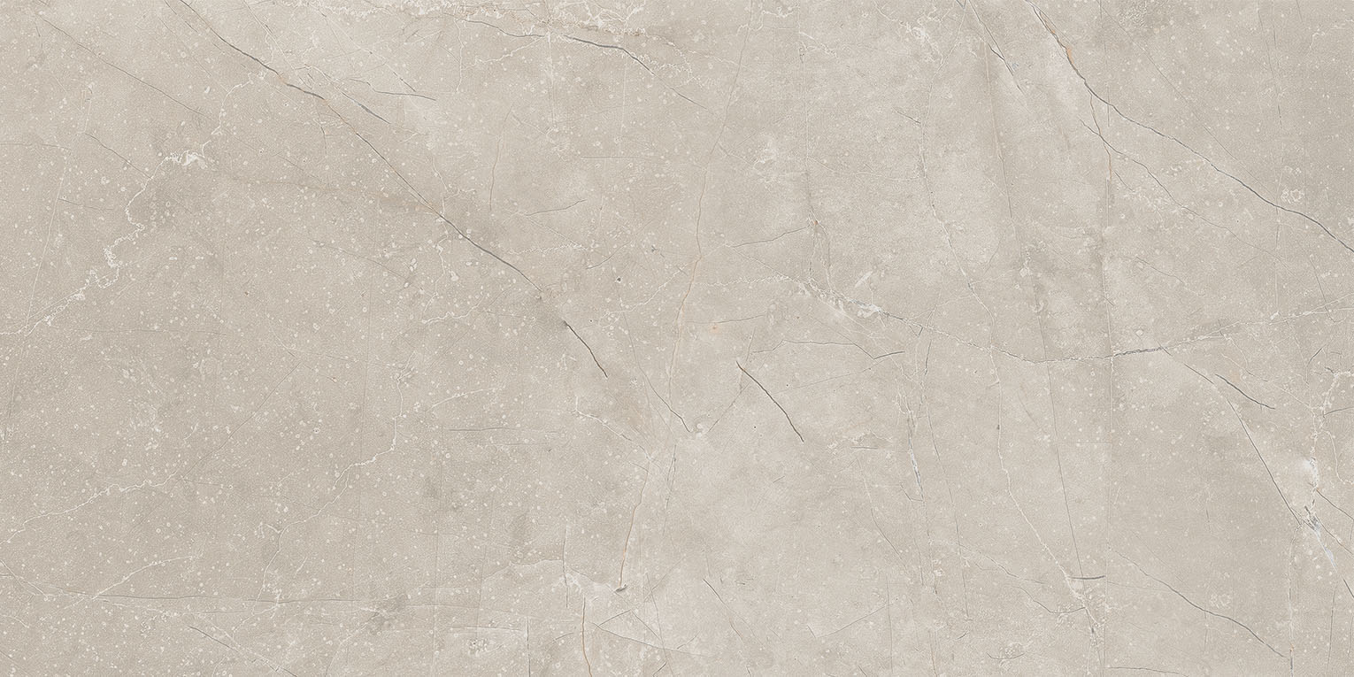 65419 Grigio Nat/Rett 30x60 Cerdomus фото 9