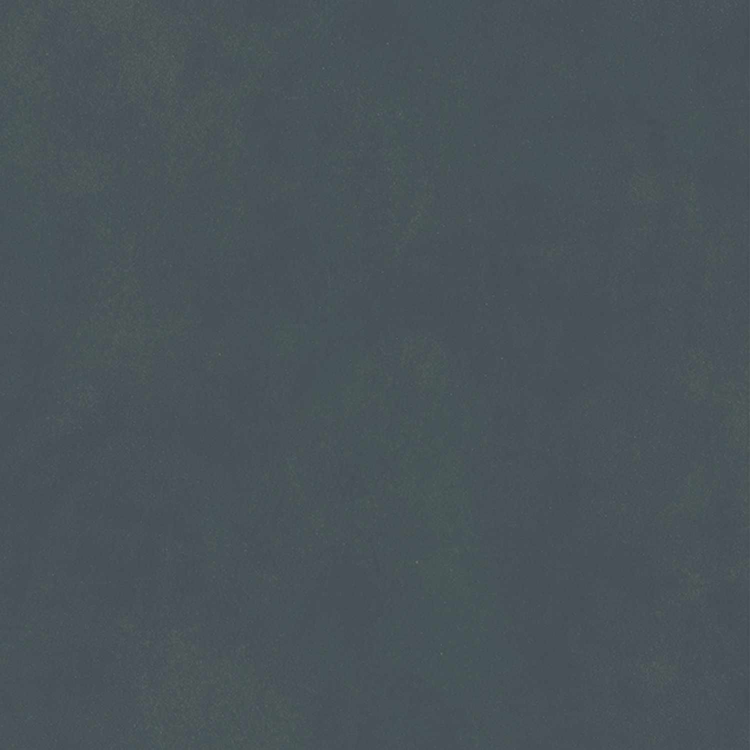 DD173300R Про Чементо синий тёмный матовый обрезной 40,2x40,2 Kerama Marazzi фото 4