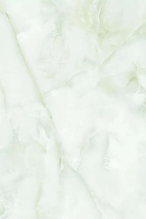 Hope Pearl 60*120 Art Ceramic