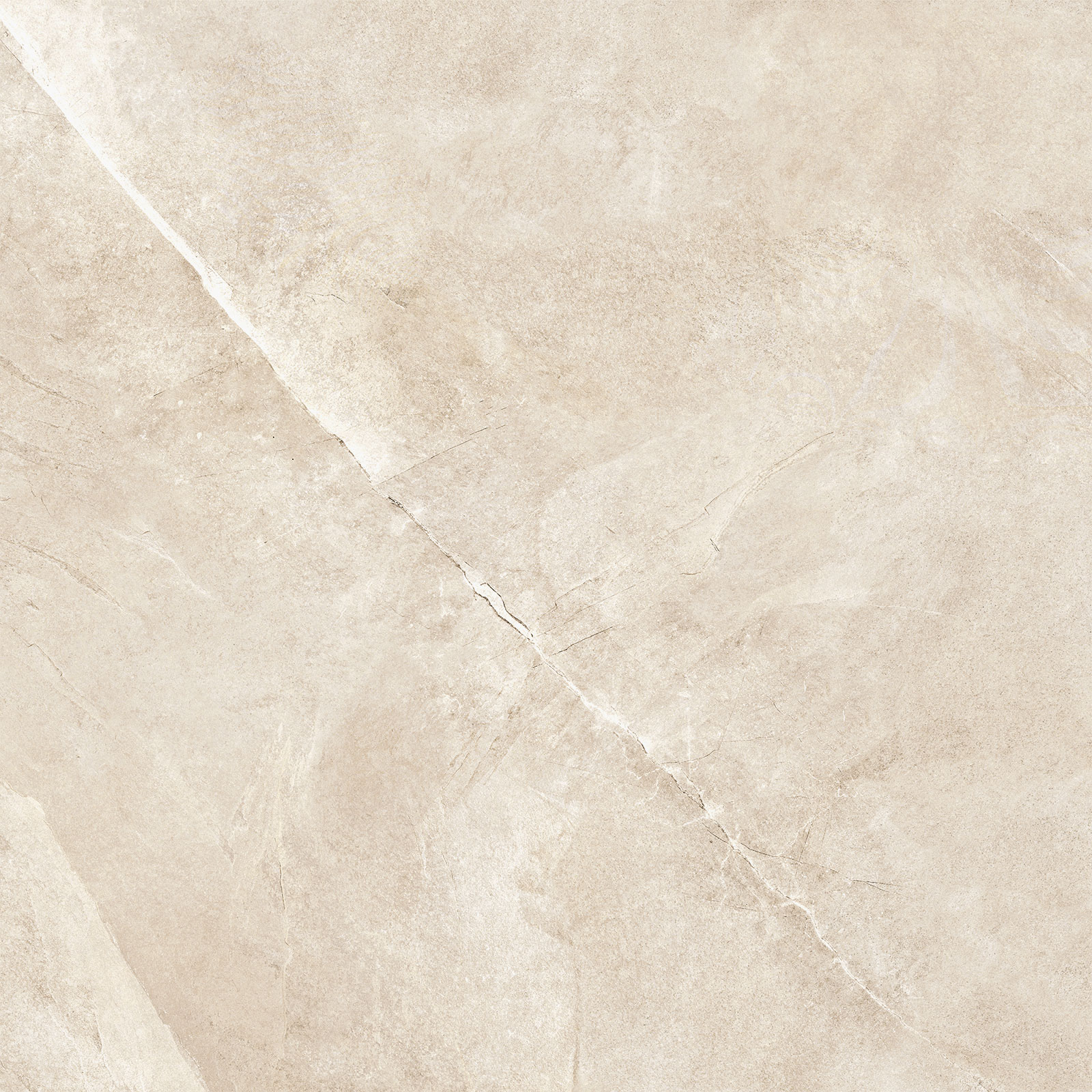 GFU6060MER04R Merida сахарный эффект 600x600x9 Alma Ceramica (Уралкерамика) фото 9