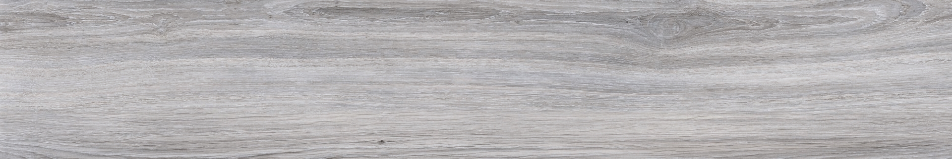 38594 Verbier Ash AS/19,5X121X0,9/C/R 19,5x121 Peronda фото 44