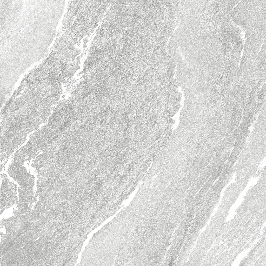 GFA57NXT07R (S) Nexstone Sugar 570*570*8.5 Alma Ceramica (Уралкерамика)