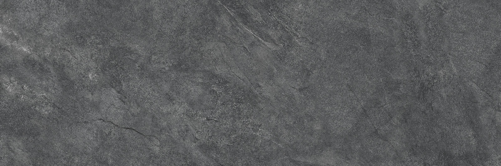 WT15GRF07R Grafito Dark 246*740*9,8 Delacora