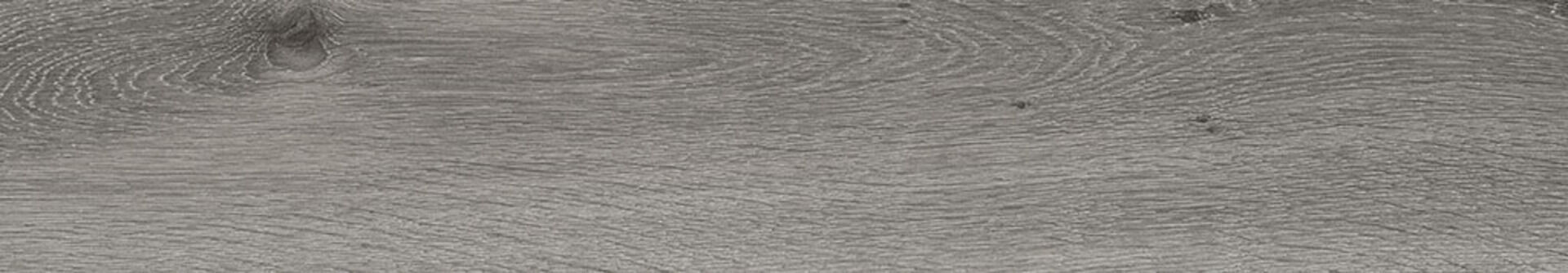 INGALLS GRIS 10x60 Prissmacer