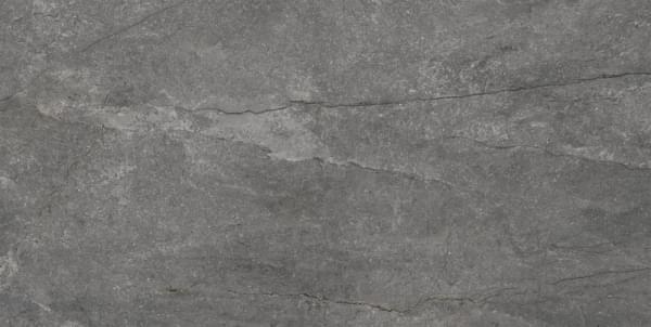 Wells Ash 60x120 Pamesa