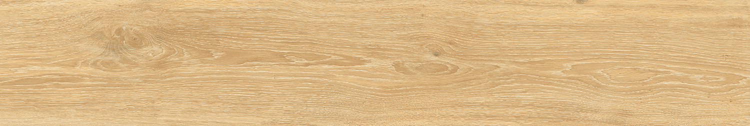 Haru Miel Matt 20x120 Geotiles