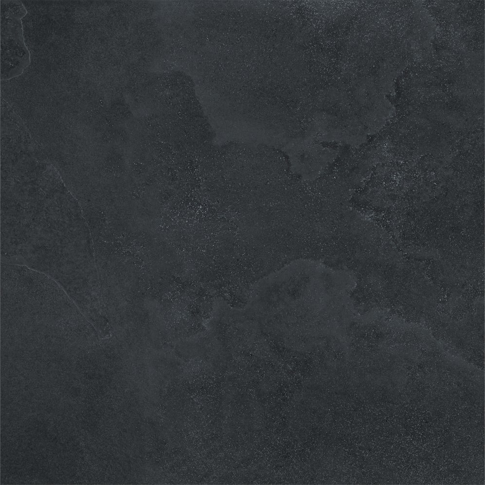 610010001158 Materia Titanio X2 60x60 Italon
