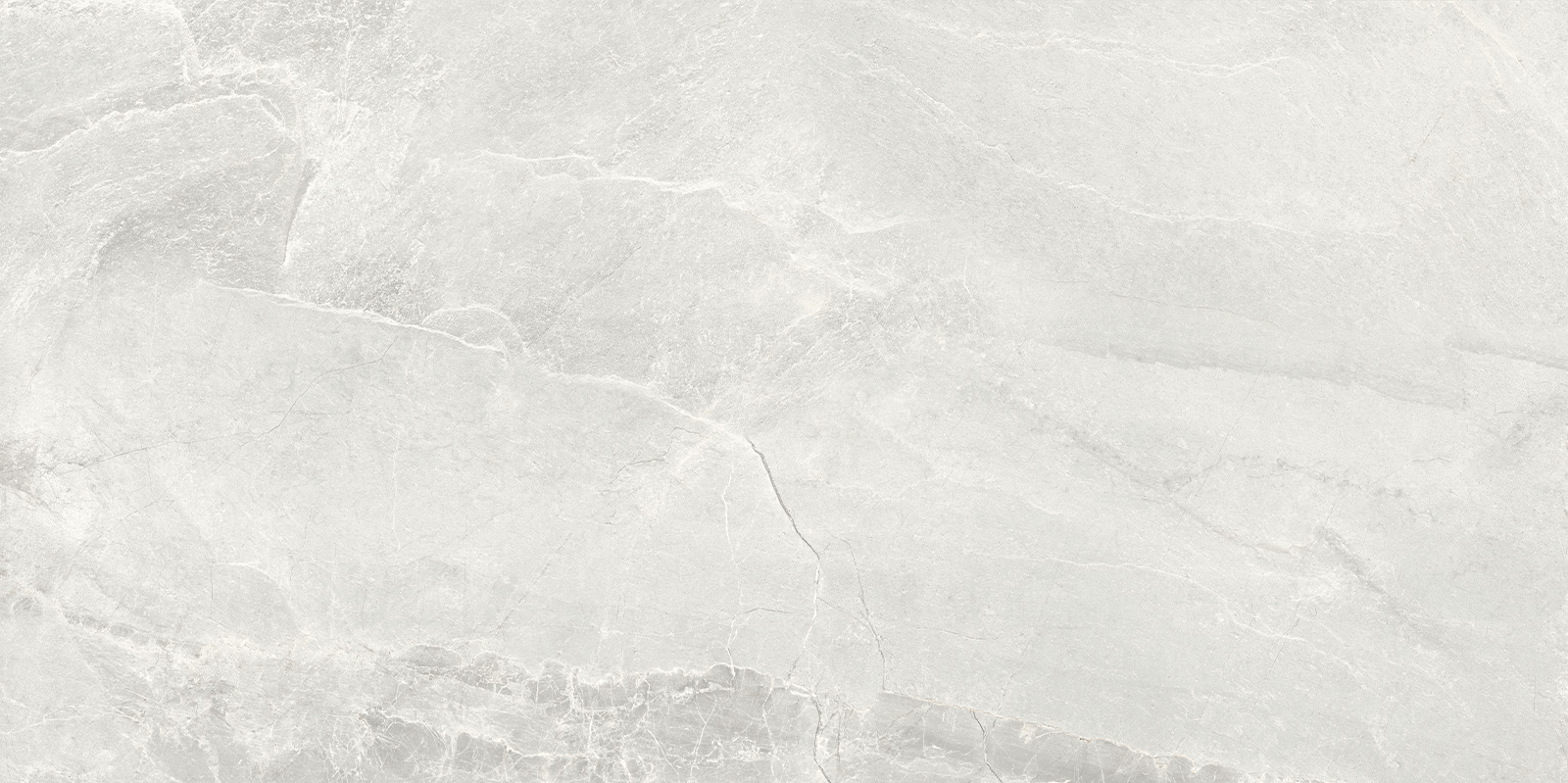D120255L Infinity Light лаппатированный 1200x600x9.5 New Trend