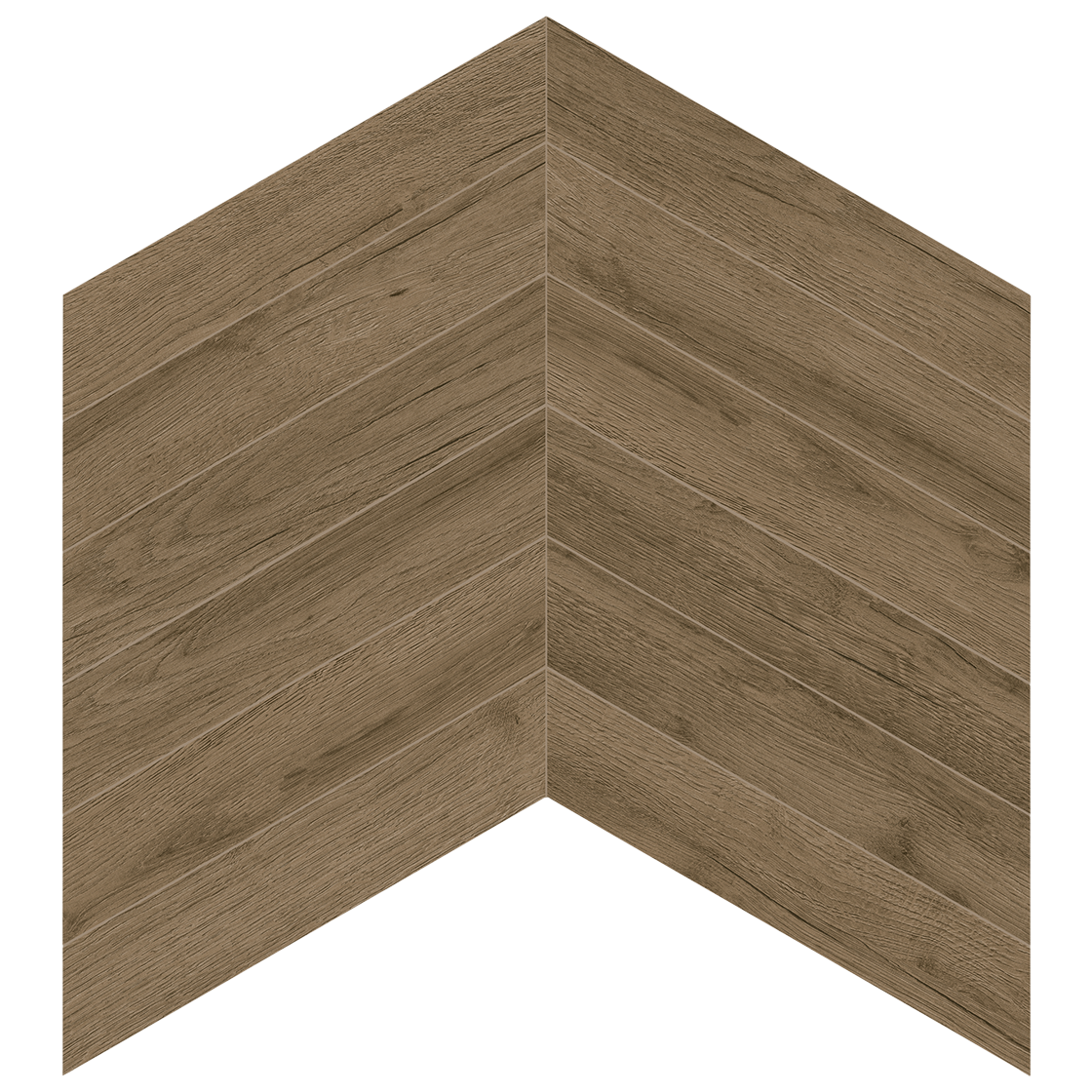 CH-RT12 Sunwood Teak Matt Rustic 45x8 Creanza фото 3