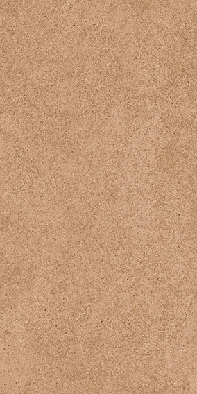 KM3060B0271R Руссильон оранжевый светлый матовый обрезной 30x60x0,9 Kerama Marazzi фото 10