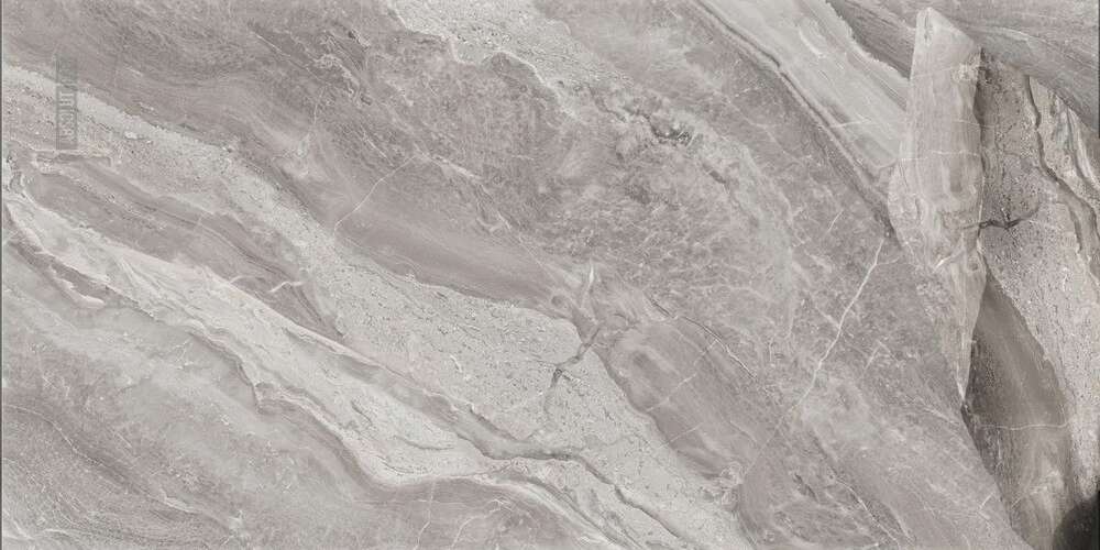 AB3120G Nativa 120x60 Absolut Gres