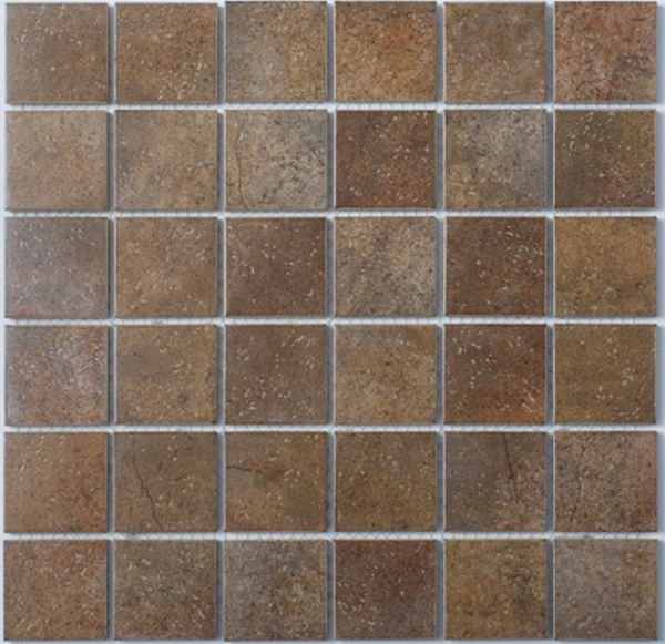 P-513 Porcelain series 306*306 NSmosaic