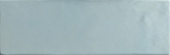 24468 ARTISAN AQUA 6,5X20 EQUIPE