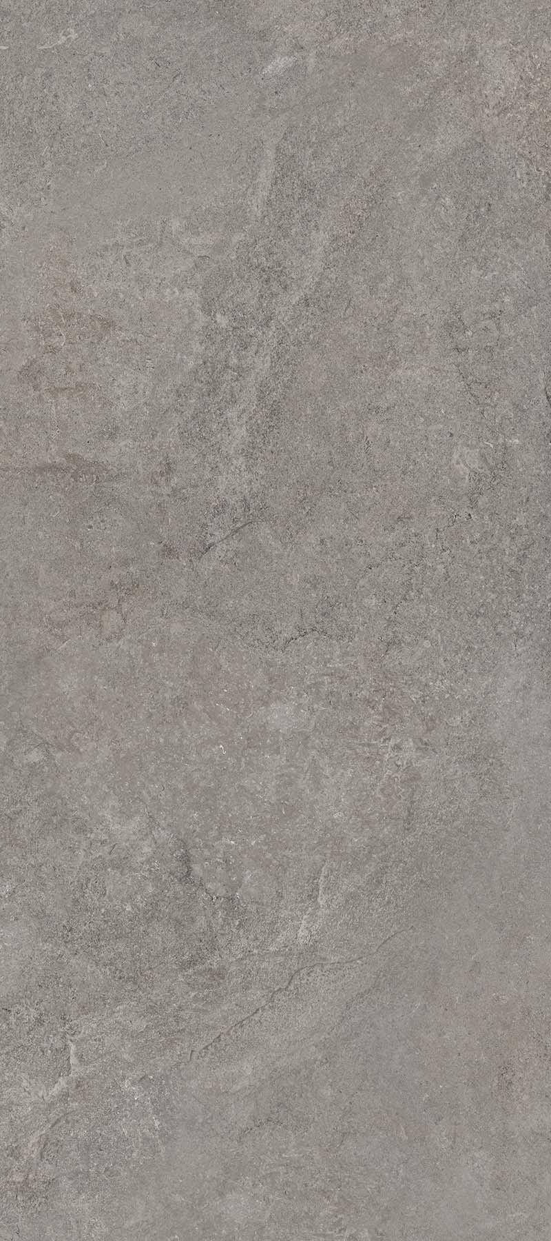 11013 Kvadro taupe 60х120 Creto