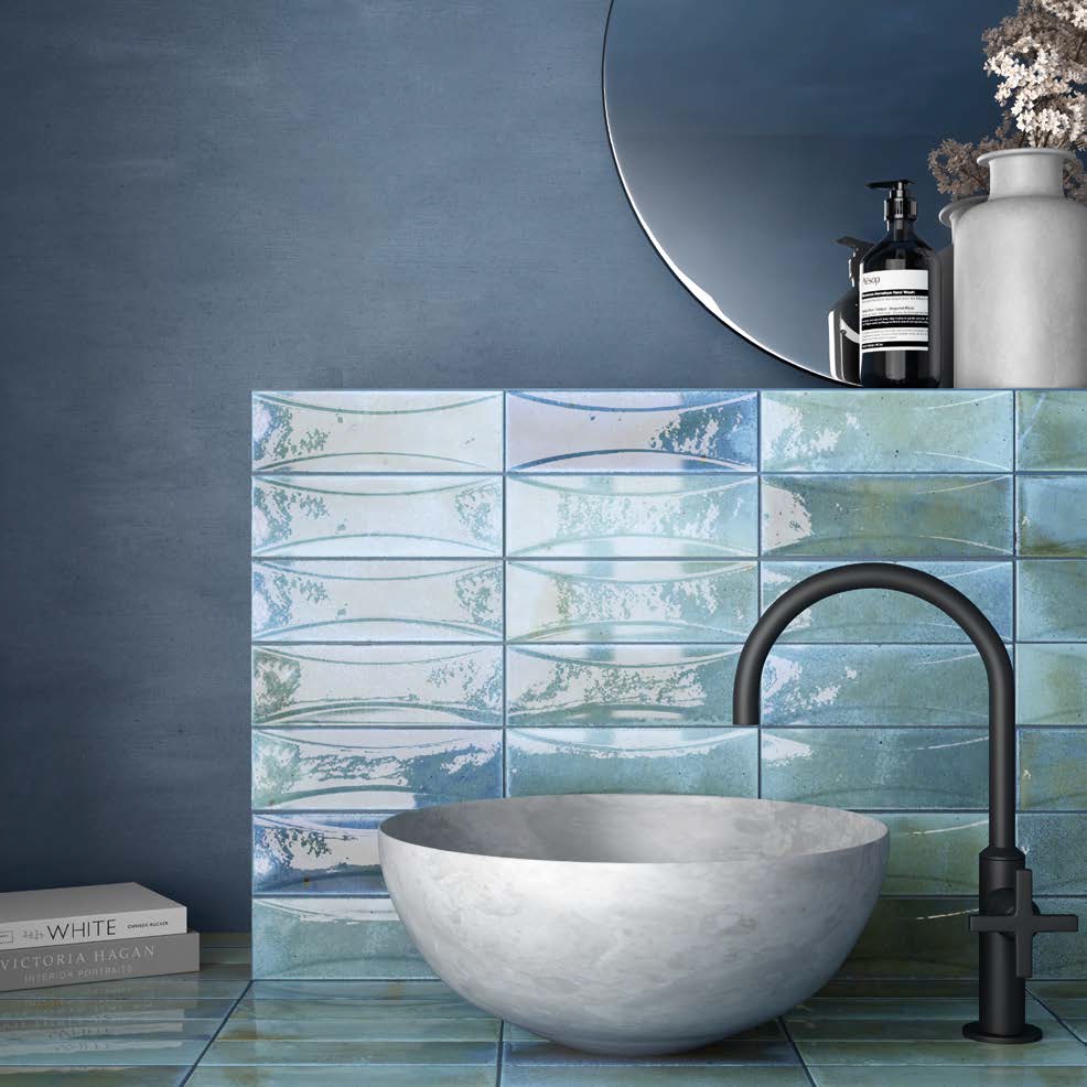 Hanoi EQUIPE фото 22