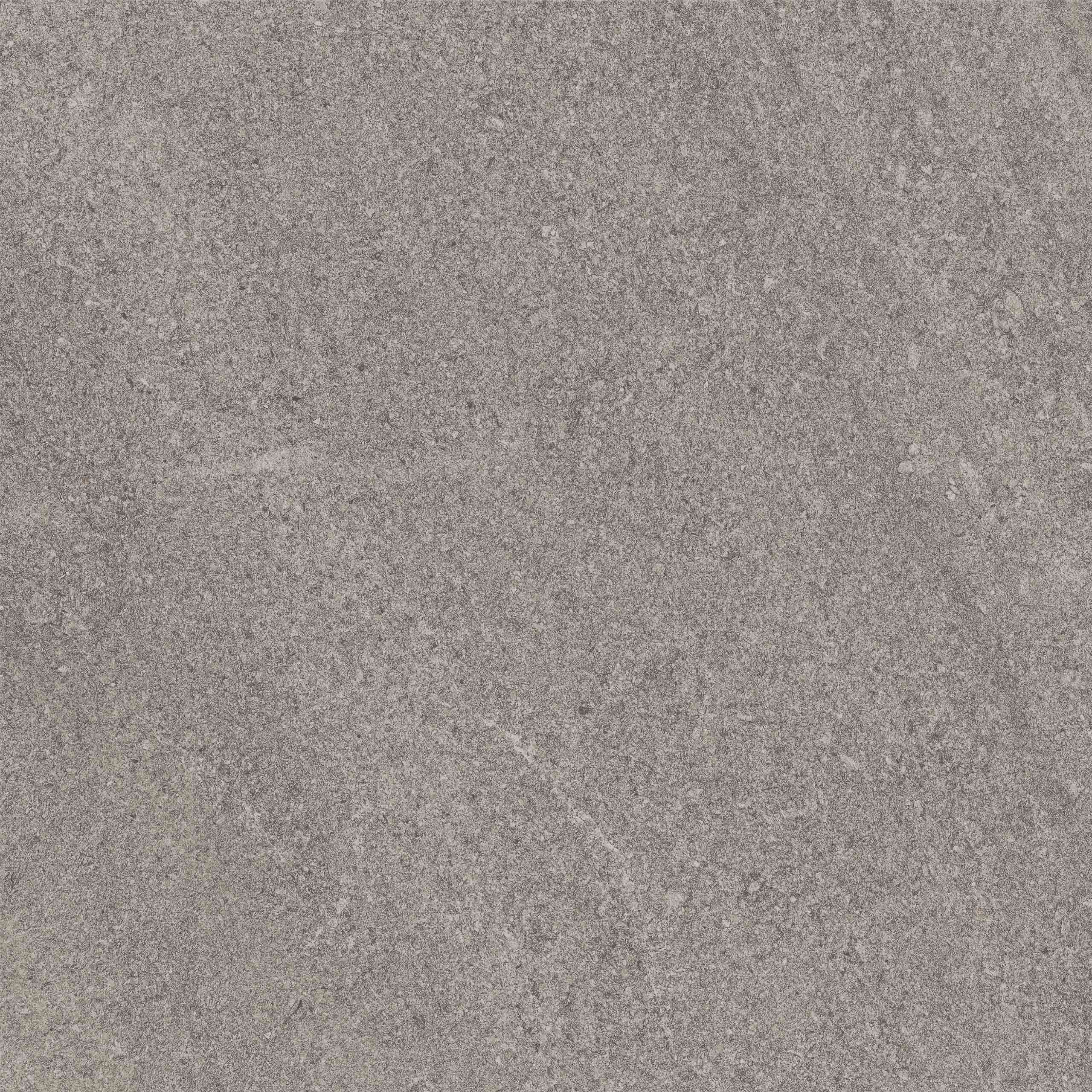 GB02 Gabbro Grey Неполированный Рект. 60x60x9 Estima фото 16