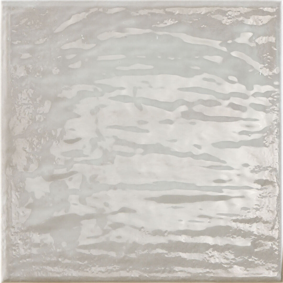 Rain Grigio 22.3x22.3 Prissmacer