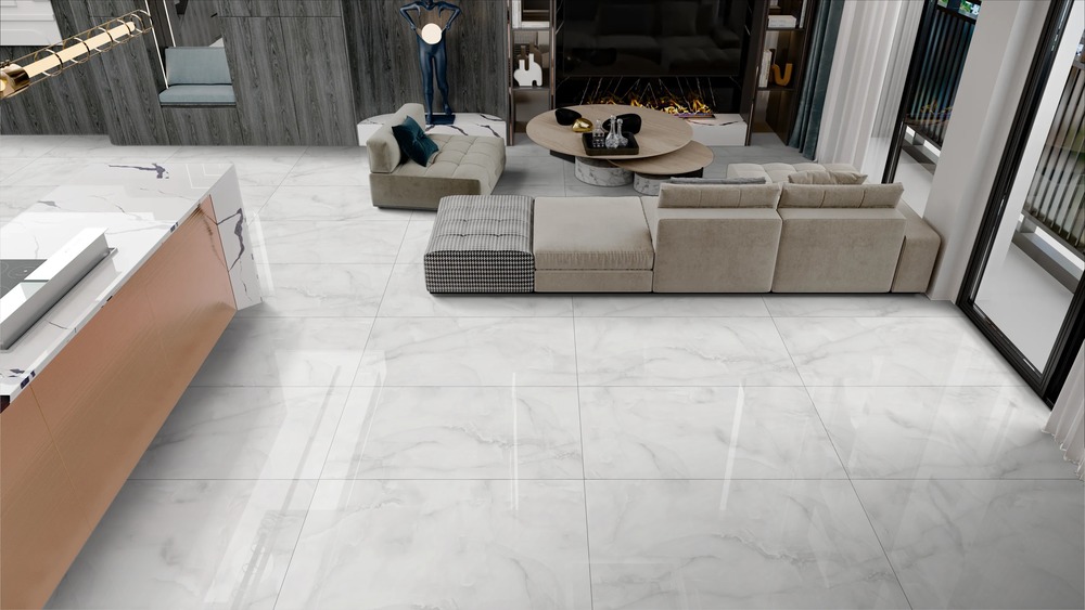 Snow Onyx Duna