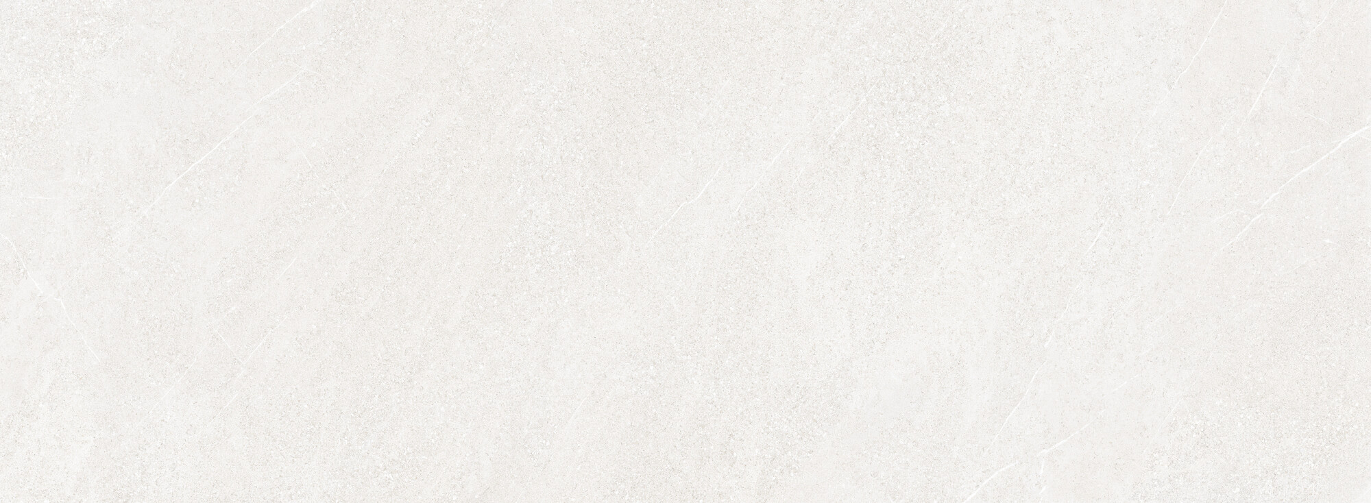 40744 Piemonte Cloud SP/100X275/R 100x275 Peronda фото 6