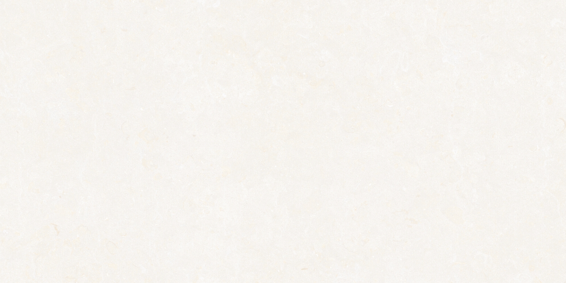 35570 Ghent White/50X100X2/A/R 50x100 Peronda фото 10