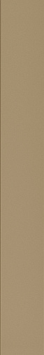 131517 Faces Liso Vegan 5x40 WOW