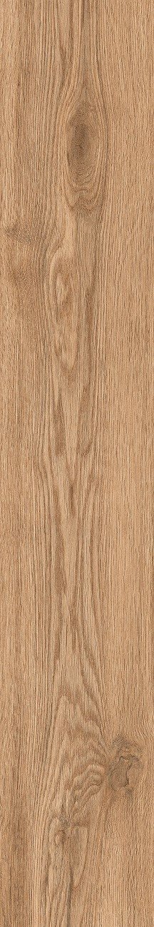 Eternity Choco Matt 20х120 Ocean-Ceramic
