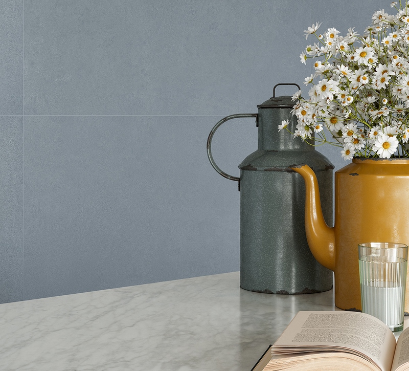 Retina Imola Ceramica