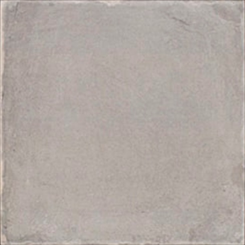 Elegance Grey 20x20 Mainzu фото 2