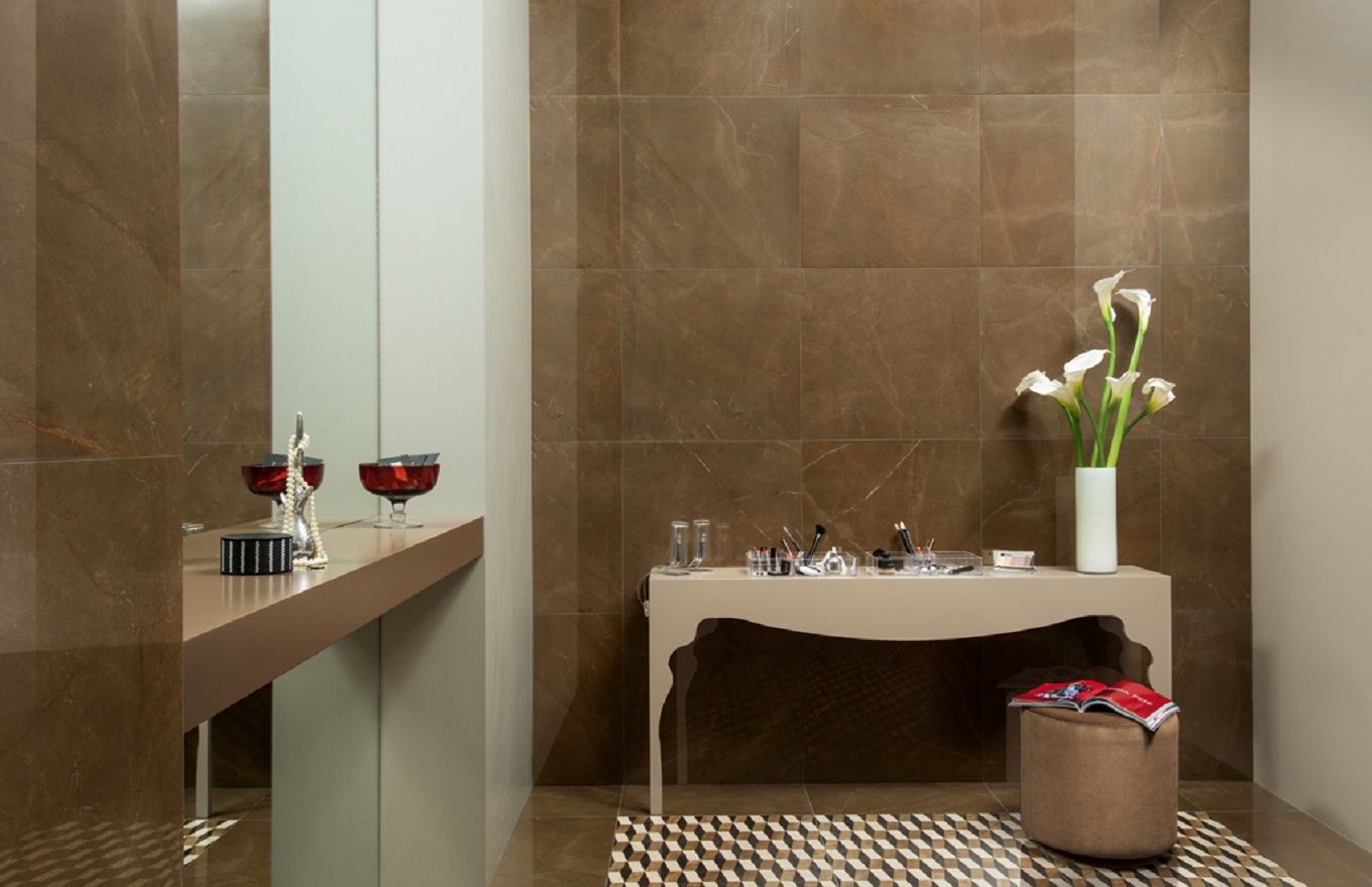 Charme Italon фото 6