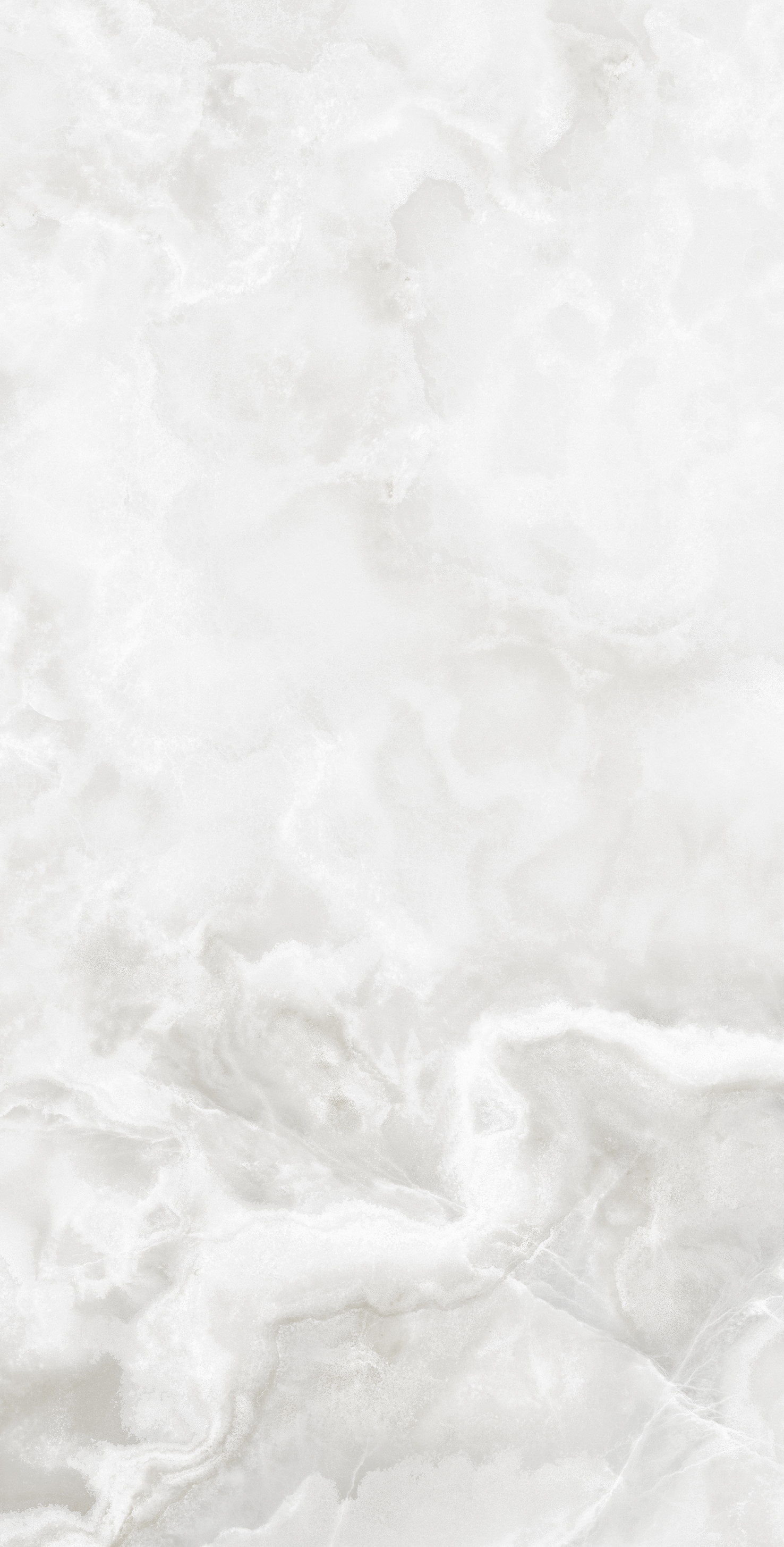 SM1003-A Helios White Satin Matt 60x120 Arcadia Ceramica фото 8