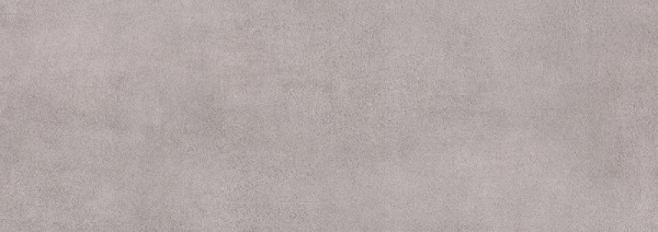 ALBA GRIGIO 25,1x70,9 Керлайф