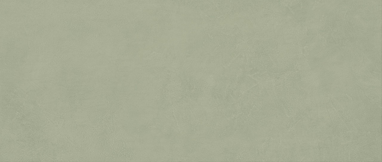 AYR7 Boost Expression Olive Matte 50x120 Atlas Concorde