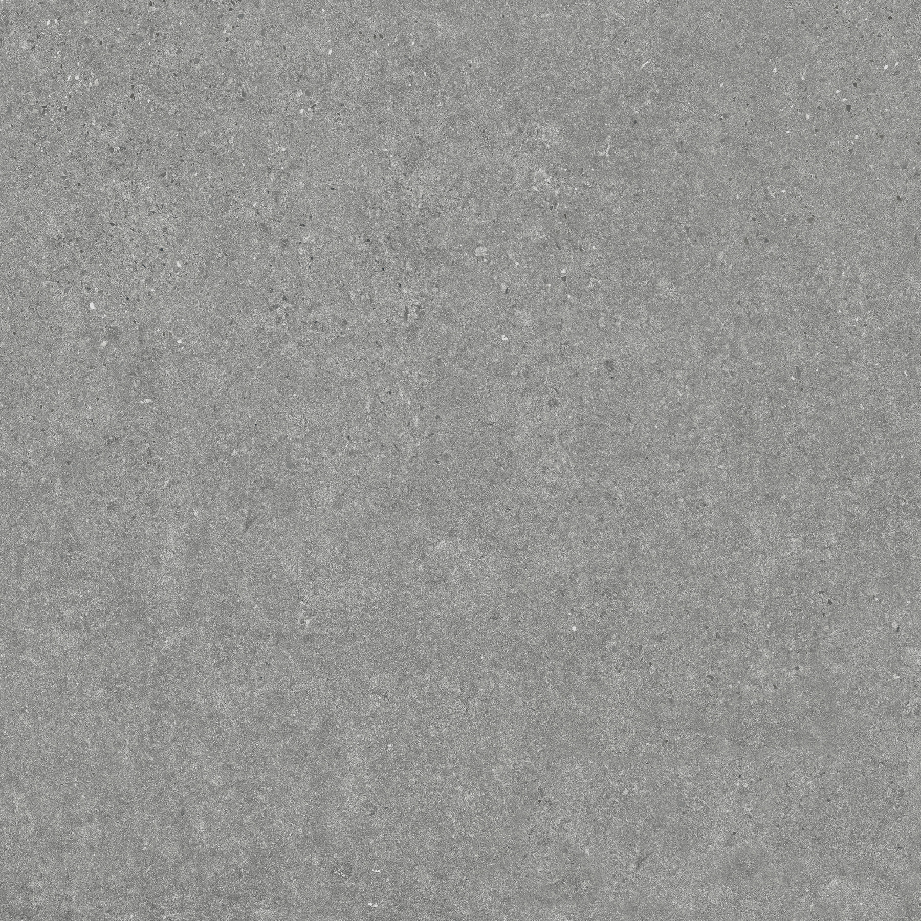 EX-211 Bottega Gris Матовая рельефная R11 60x60 Creanza фото 12