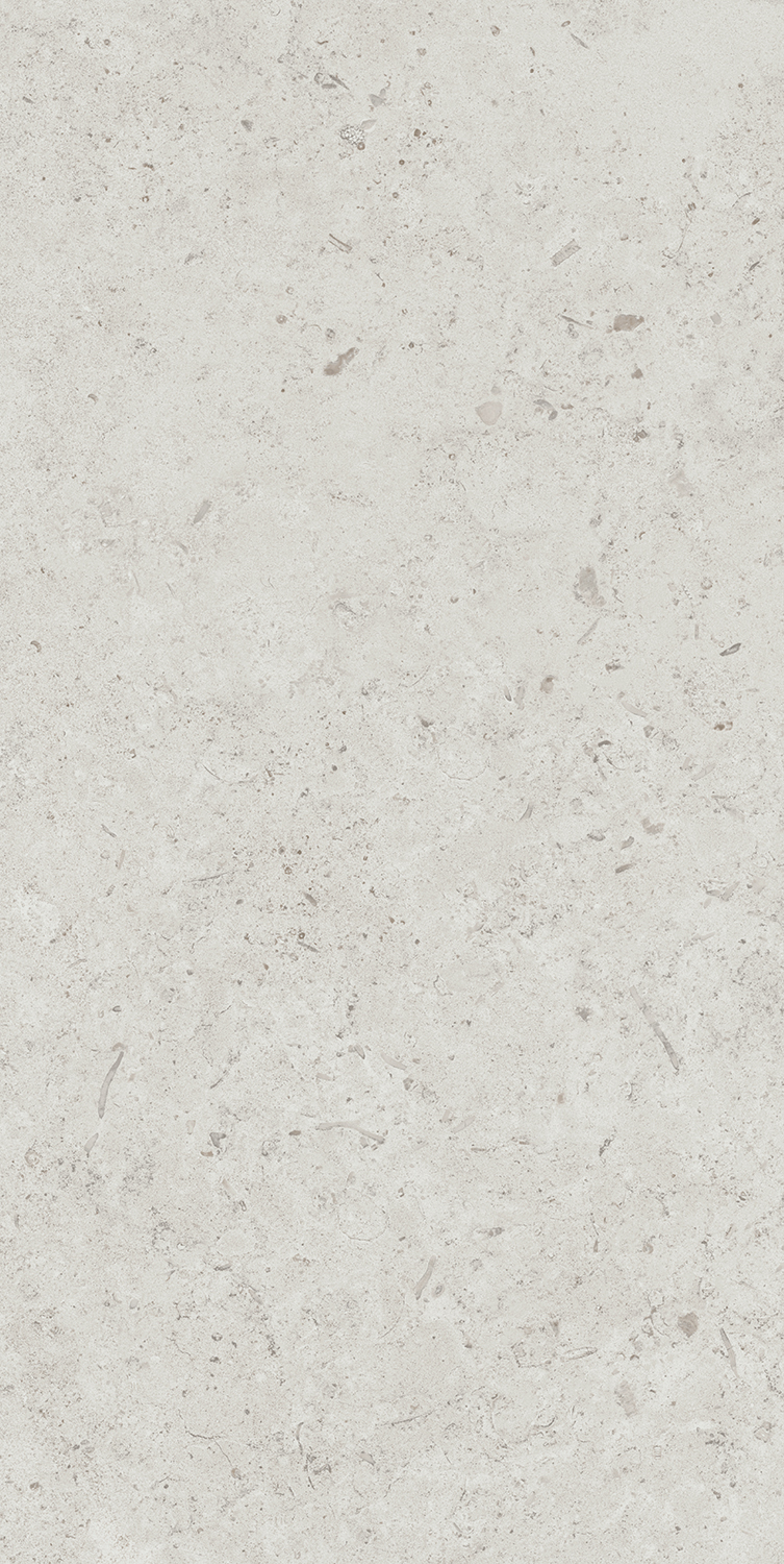 11206R Карму серый светлый матовый обрезной 30х60 Kerama Marazzi