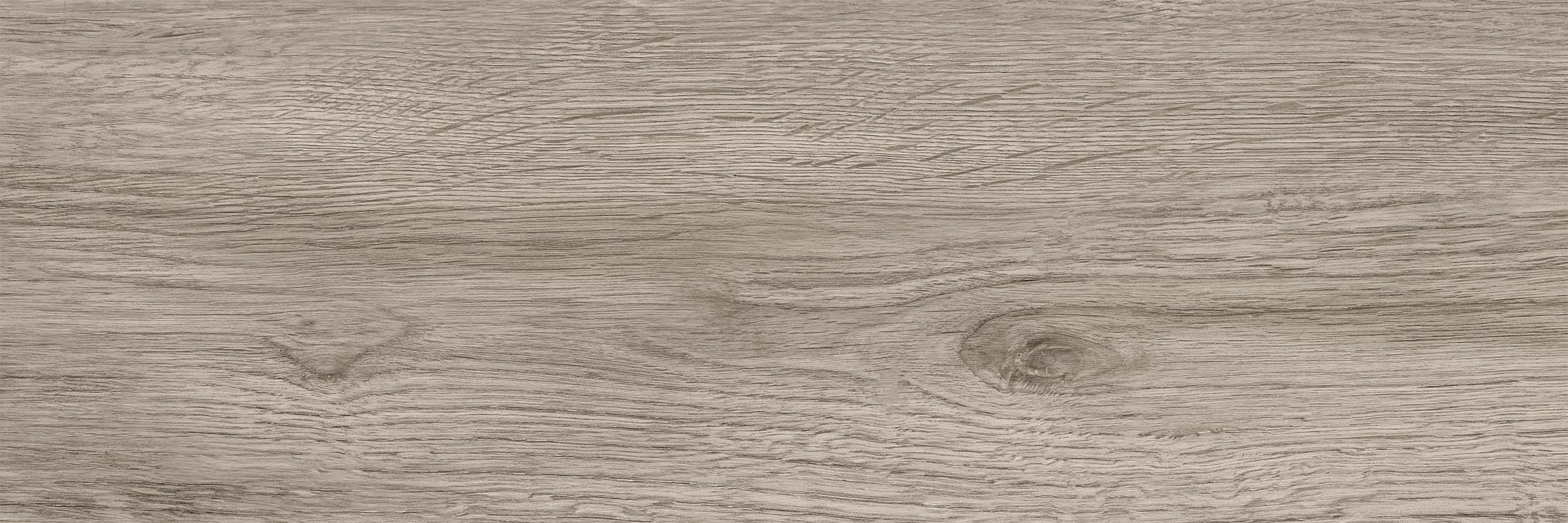 Baltika grey PG 02 200х600 Gracia Ceramica