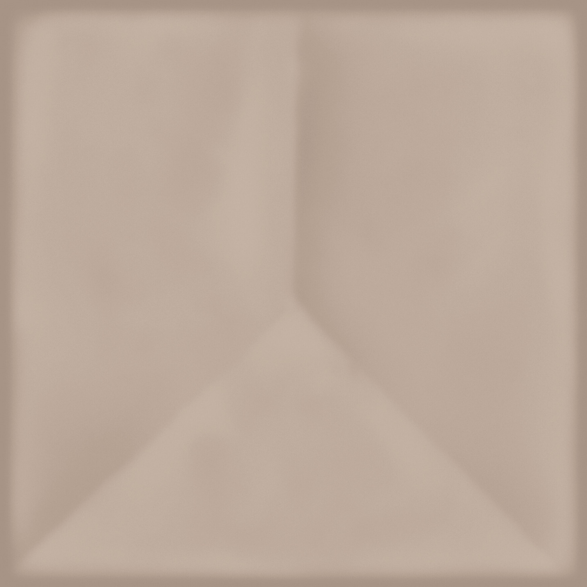39660 Valenova Sand LT 11,8x11,8 Harmony