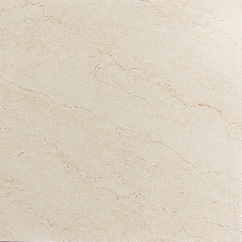 6307 Матовый 60x60 Diamond Ceramics