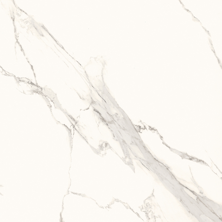 12210R Carving 60x60 Maimoon Ceramica