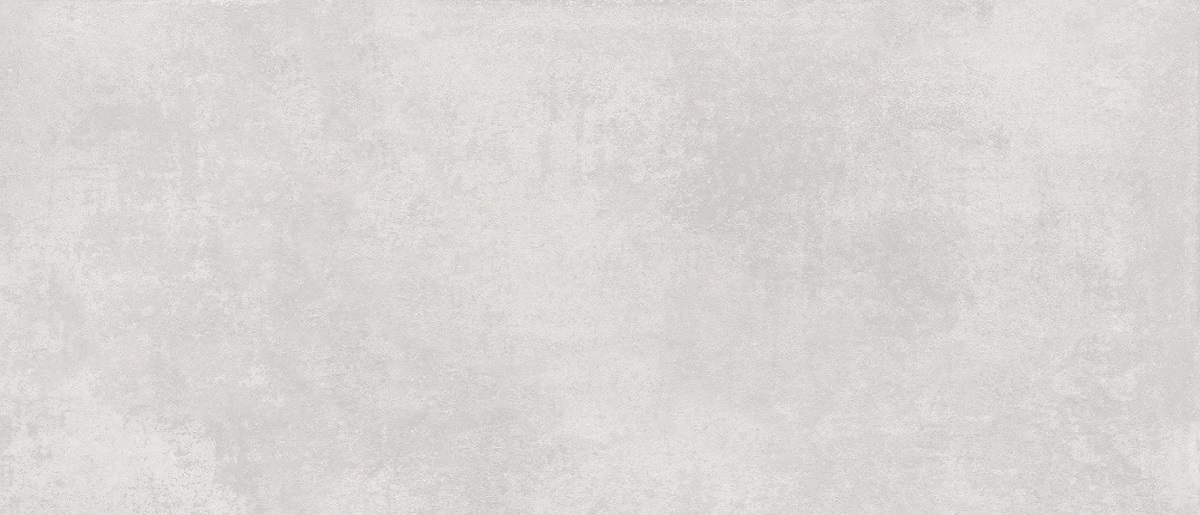 Бетоника Сильвер ПРО серый матовый R11 Бархат 120х280 Laparet