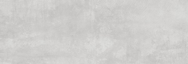 29724 DOWNTOWN GREY SP 33,3x100 Peronda