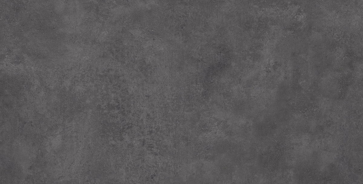 Vista Anthracite Rektifiye Matt 60x120 Kutahya Seramik фото 6