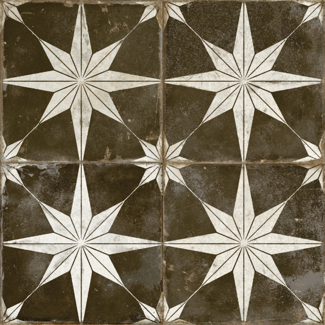 38173 Fs Star Night 45x45x0,95 Peronda фото 5