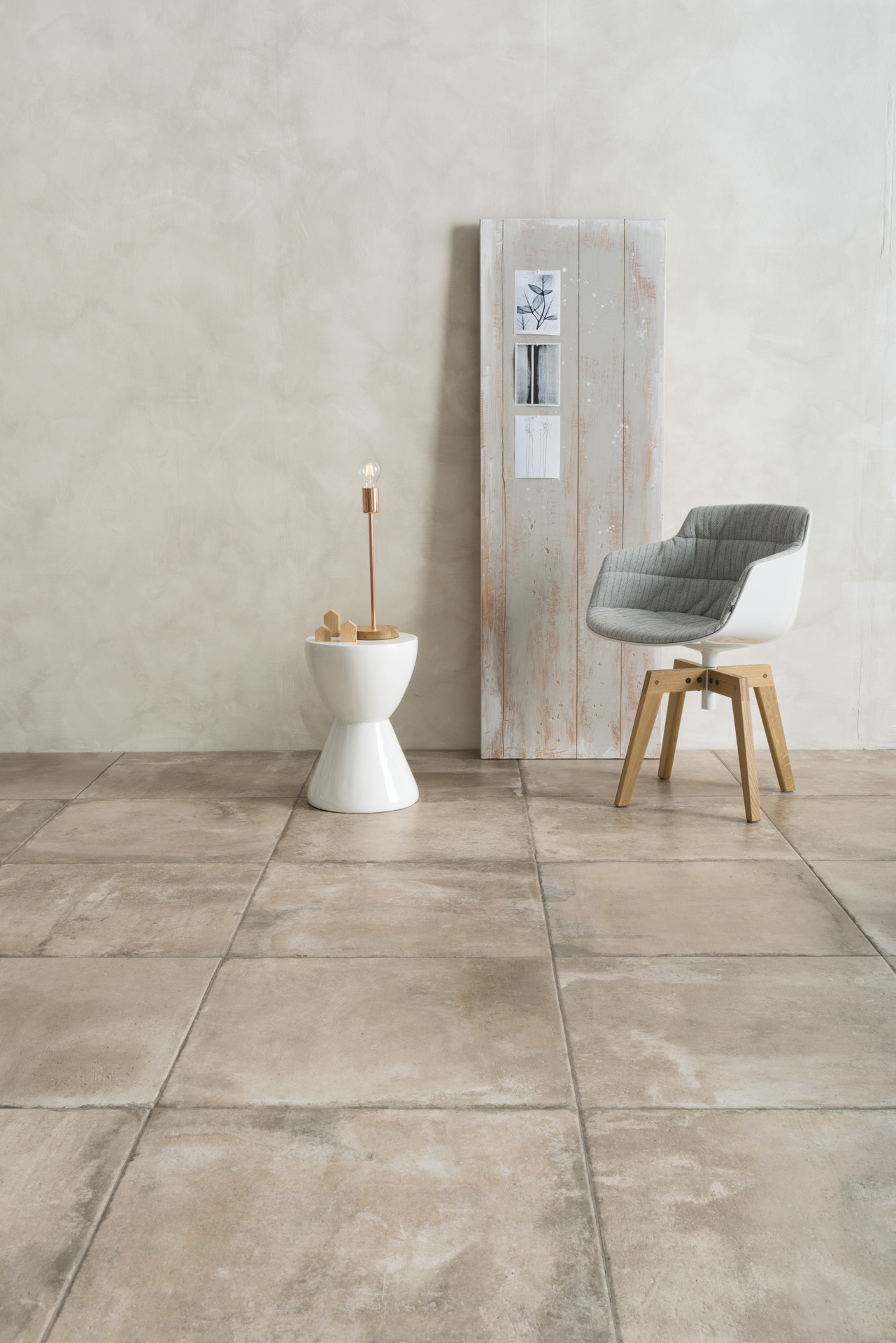 Ilcottotagina Tagina Ceramiche