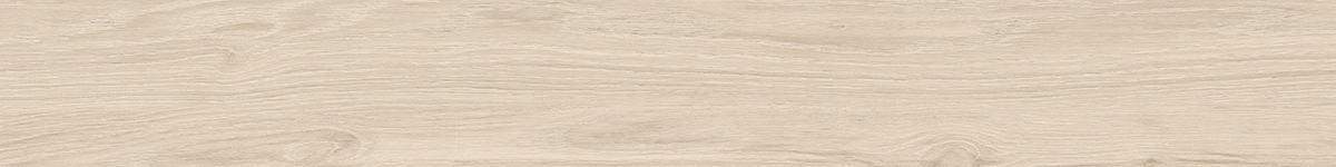 AV01 Alavesa Nordic Неполированный Рект. 19,4x160x11 Ametis by Estima