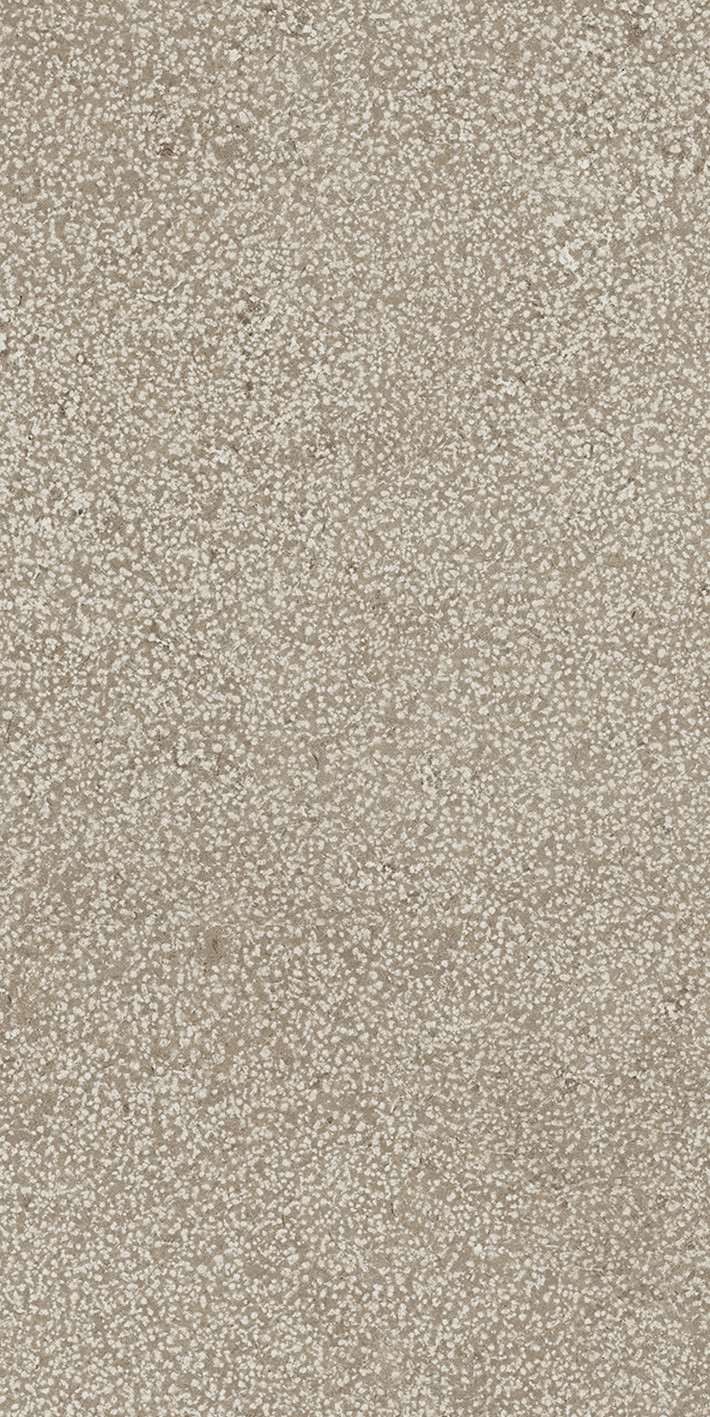 768336 Sensi Ivory Lithos Ret 40x80 Casa Dolce Casa