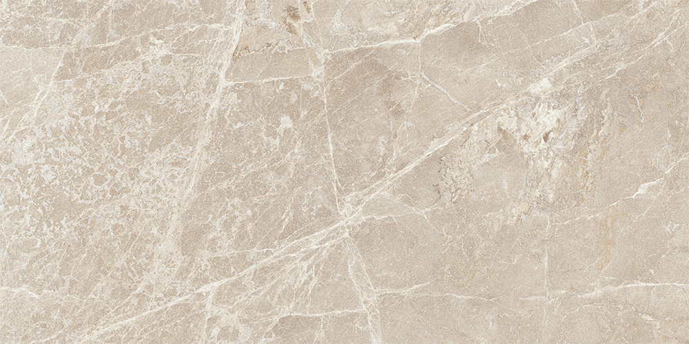 K951327LPR01VTER Marmostone Норковый 7ЛПР R9 8мм 60x120 Vitra