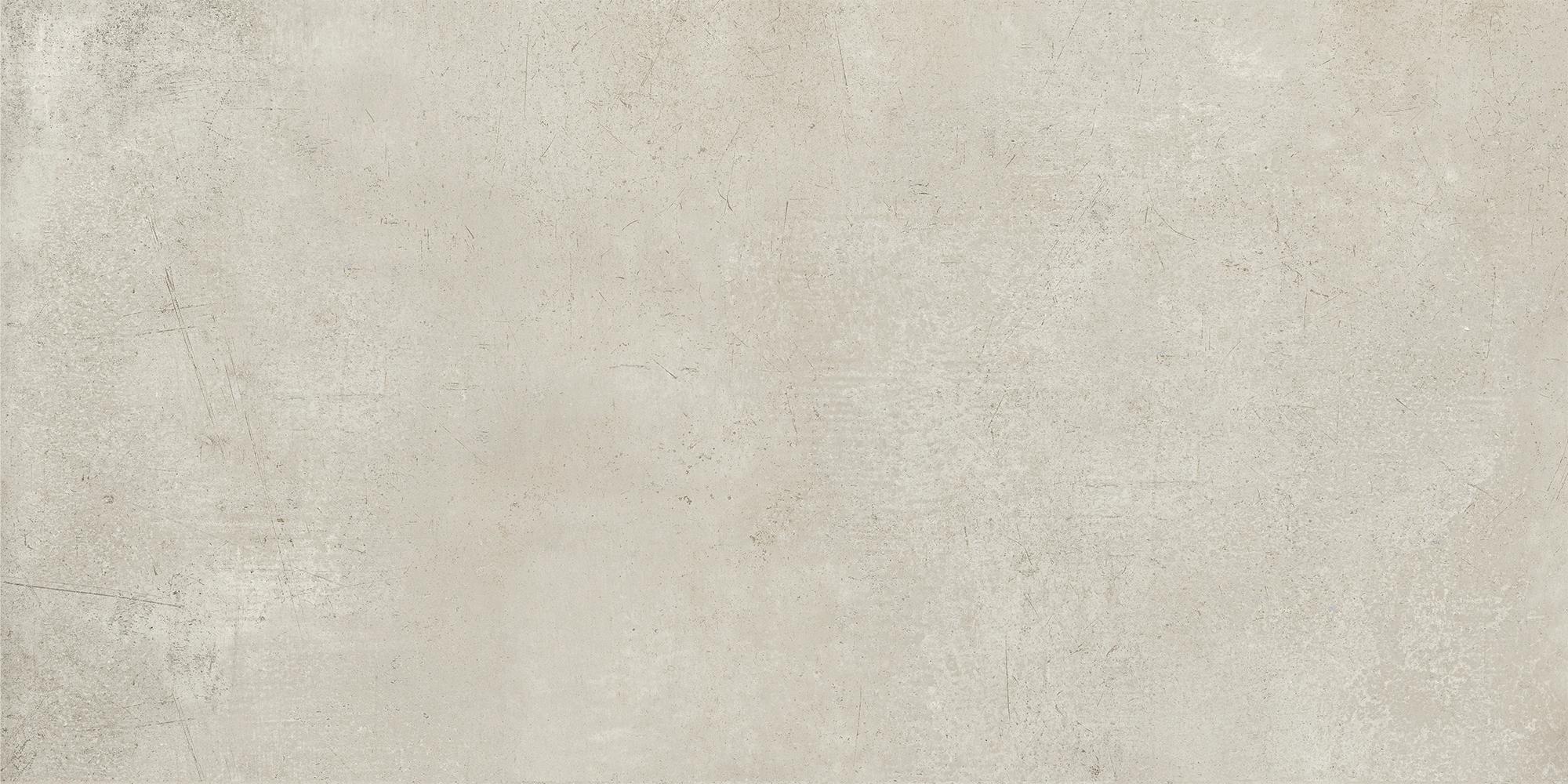 K-2012/MR Fabrika Beige 600x1200x10 Kerranova