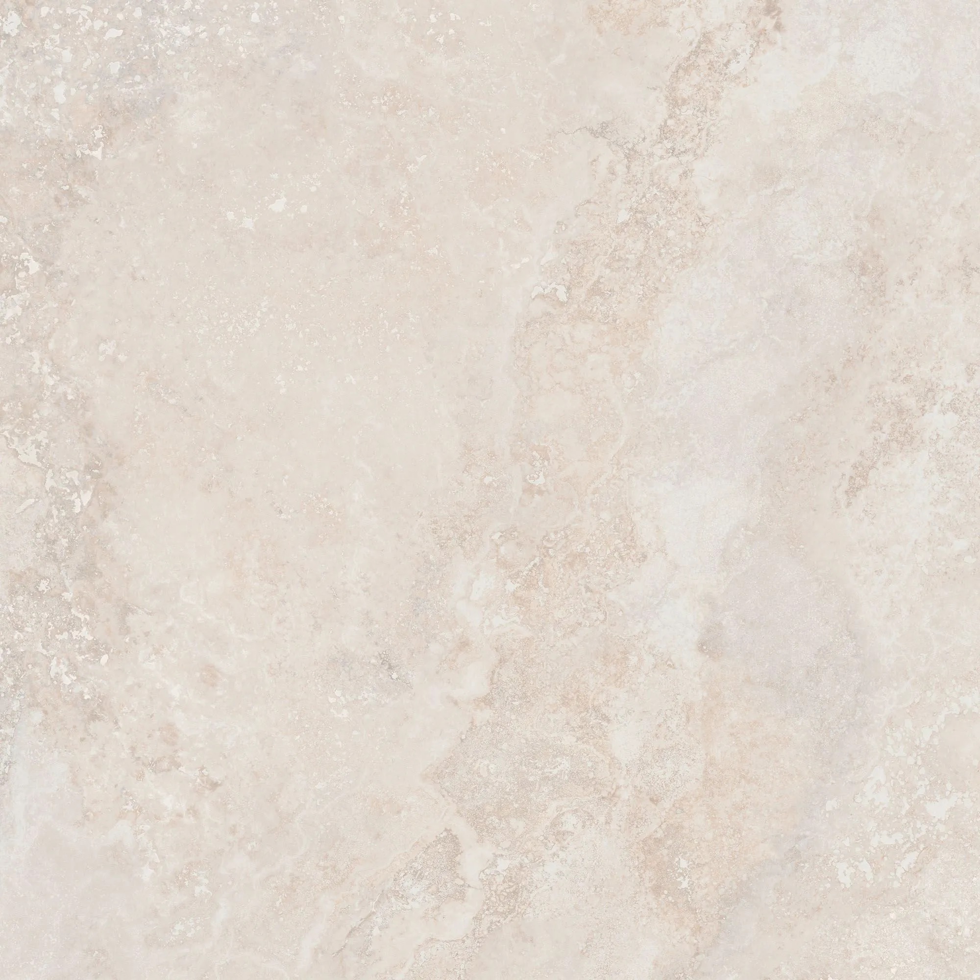 KM6060G0451R Литос бежевый светлый матовый обрезной 60x60x0,9 Kerama Marazzi