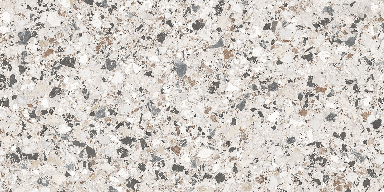 108368 Neoclassica Lunaria Brushed 60x120 Cerdomus фото 7